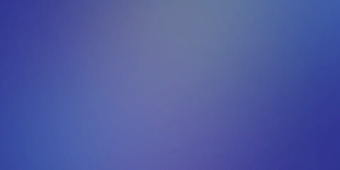 Grainy noise texture gradient background, Blue Defocused Blurred Motion Abstract Background, Widescreen, retro gradient background with grain texture, 4K blurred gradient background design.