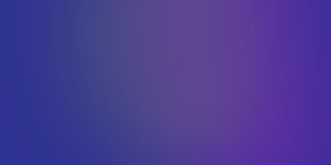 Grainy noise texture gradient background, Blue Defocused Blurred Motion Abstract Background, Widescreen, retro gradient background with grain texture, 4K blurred gradient background design.