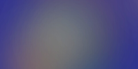 Grainy noise texture gradient background, Blue Defocused Blurred Motion Abstract Background, Widescreen, retro gradient background with grain texture, 4K blurred gradient background design.