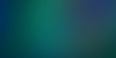 Grainy noise texture gradient background, Blue Defocused Blurred Motion Abstract Background, Widescreen, retro gradient background with grain texture, 4K blurred gradient background design.