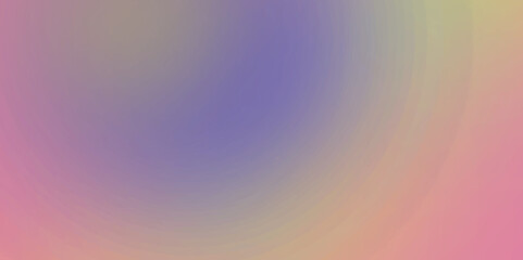 Grainy noise texture gradient background, Blue Defocused Blurred Motion Abstract Background, Widescreen, retro gradient background with grain texture, 4K blurred gradient background design.