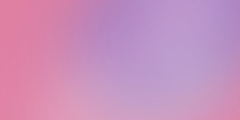 Grainy noise texture gradient background, Blue Defocused Blurred Motion Abstract Background, Widescreen, retro gradient background with grain texture, 4K blurred gradient background design.