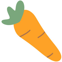 Carrot