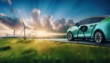 Charging efficiency- Lithium-ion batteries can be charged quickly