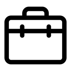 bag icon