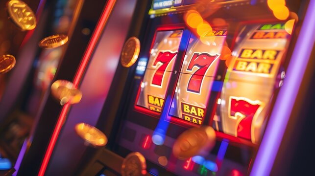 欧陆娱乐平台首页截图