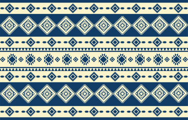 Explore our digital Navajo pattern with beautiful colors and unique ethnic designs. Ideal for fashion, fabric prints, home decor, and creative projects. Add a vibrant, stylish touch to your creations!