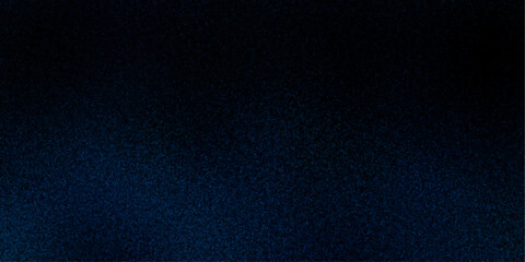 Blue silver background. Texture background