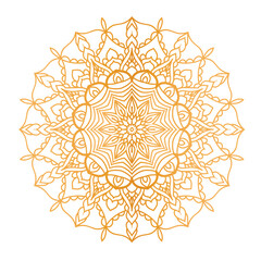 mandala design