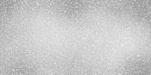 Silver background foil. Silver texture