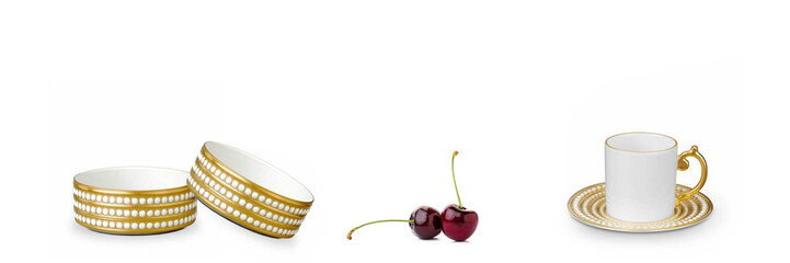 désigne pour les carreau céramique cuisine