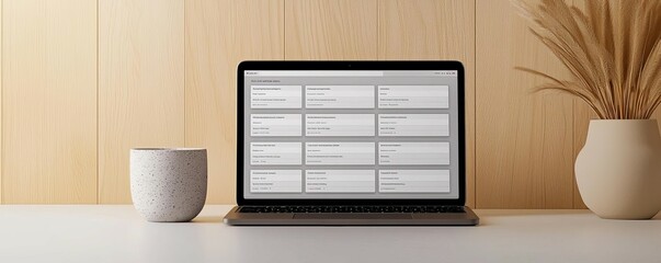 Managing travel bookings on a laptop with multiple tabs open for flights