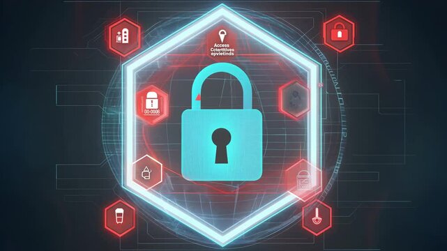 Learn how to effectively safeguard sensitive information through key cybersecurity practices and strategies relevant in today's digital landscape
