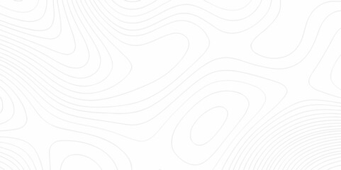  wave Line topography map contour background. Topographic map background geographic line map with elevation assignments. Topographic contour map. similar cartography illustration. Topo contour map. 3d