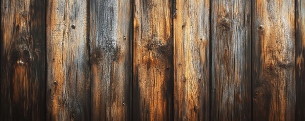 Create a textured background with rich details and an empty center space copy space - vibrant - Overlay - rustic wood backdrop