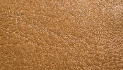 papier peint de surface plane en vieux cuir marron brun