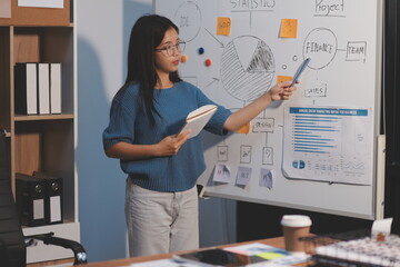 The designer team is designing the uxui system to make the uxui system work well on new phones and...