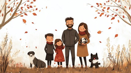 custom family banners that elevate your celebrations, providing a unique and creative way to commemorate special moments