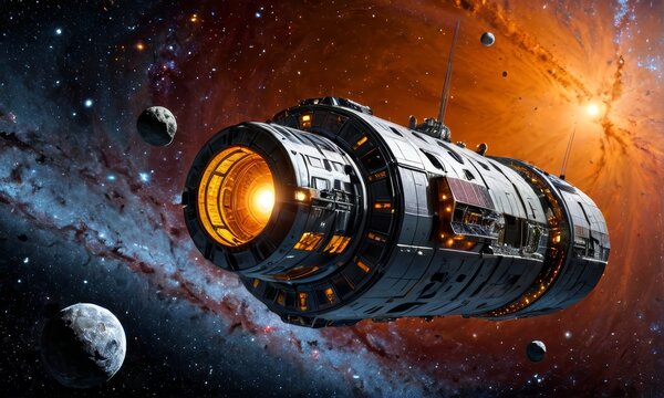 「宇宙開発」の写真素材 | 477,826件の無料イラスト画像 | Adobe Stock