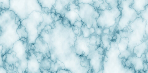 Abstract Modern Natural White and black marble texture for wall and floor tile wallpaper luxurious. Creative stone art wall interiors background design.