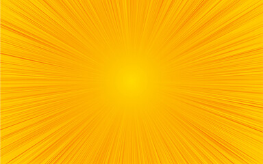 sunburst abstract background vector illustration, backgrounds