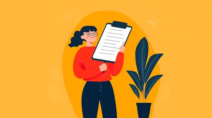 Survey design tool UX, clean interface, easy question creation, customizable themes, and real-time results