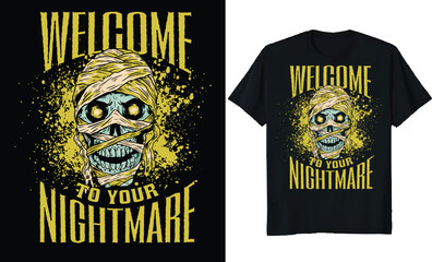 Christmas calligraphy quotes mega collection. Silhouette typography designs for xmas decoration, cards, t shirts, mug, other prints with words and holiday elements. Stock vector lettering bundle