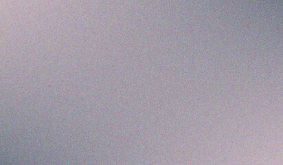 Mix variant colored grunge noisy texture Grainy gradient background design