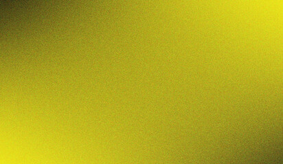 Obraz premium Mix variant colored grunge noisy texture Grainy gradient background design