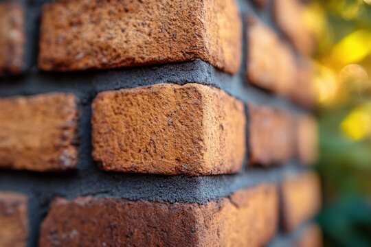 Brick Wall Landscape Images – Browse 2,276,420 Stock Photos, Vectors ...