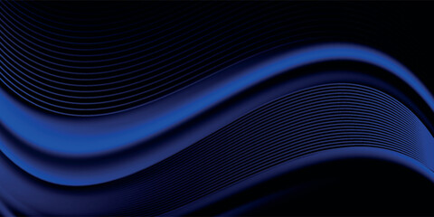 abstract background Abstract blue background Square luxury background and modern background