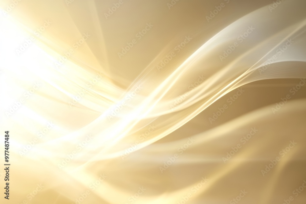 Aufkleber overlay effect for photo and mockups using blurred rainbow light refraction. holographic drop diagon