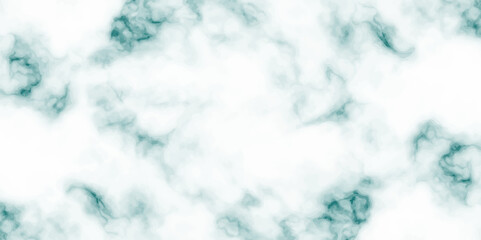 White marble texture.  Black and white Marbling surface, with geometric line Illustration design for wallpaper. Fluid art on concrete background. Stone, wall, Floor, tile, liquid, fluid. polished onyx