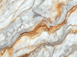 Obraz premium Marble Effect Texture