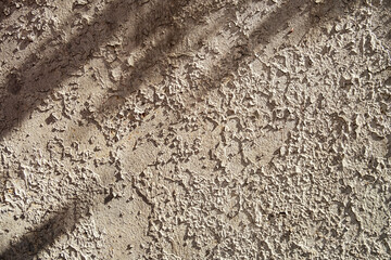 The image shows shadows on ? wall, which could be used as an abstract background for various purposes