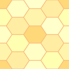 Obraz premium Vector - raute geometrical template seamless pattern.