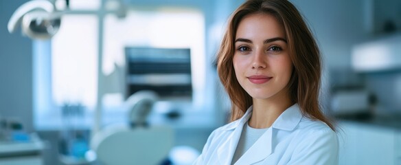 The Confident Dental Professional