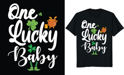 Irish t shirt designs motivational typography t shirt design