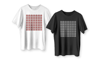 T- shirtSolarSign