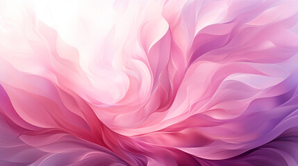 Obraz premium Trendy fluid gradient background for landing page background, colorful abstract. Futuristic design backdrop for banner, poster, cover, flyer, presentation, advertising