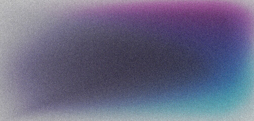 A vibrant artwork featuring fine dots in various colors, creating a visually stunning and intricate design