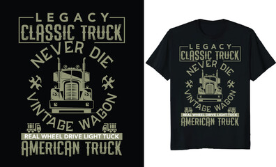 Teachers Day t shirt design