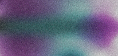 An artistic display of colorful fine dots, forming an engaging and lively pattern that captivates the viewer's attention