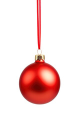 PNG Ornament celebration decoration tradition.