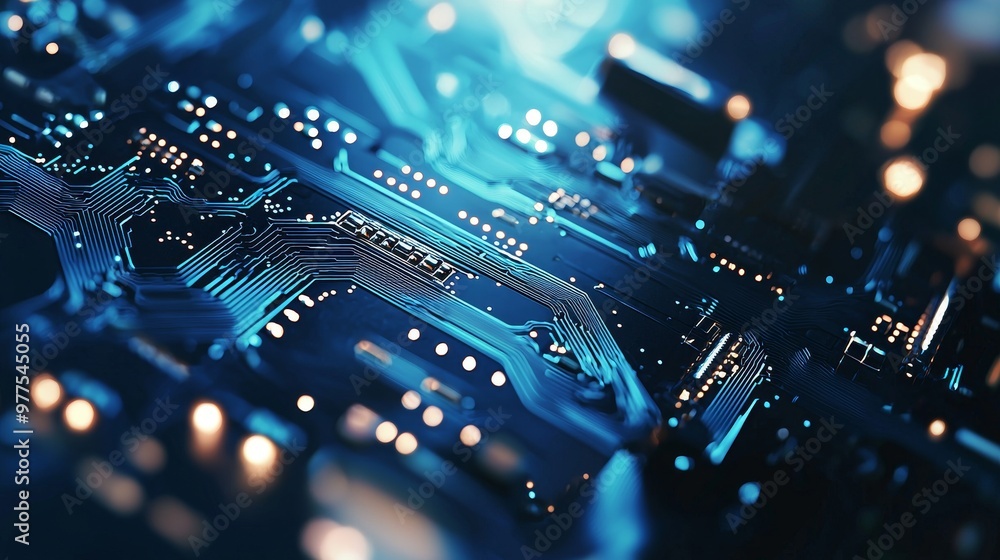 Poster Investigate the benefits and challenges of edge computing in improving real-time data processing and reducing latency