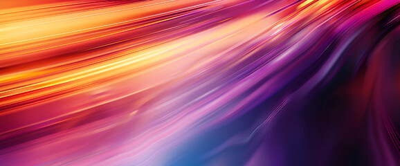 abstract watercolor background fire flame illustration render ,abstract golden color background with motion ray
