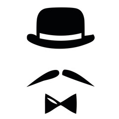 Classic Gentleman Icon Vintage Gentleman Icons Modern Gentleman Icon Gentleman Lifestyle Icon