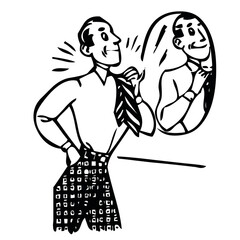 Classic Gentleman Icon Vintage Gentleman Icons Modern Gentleman Icon Gentleman Lifestyle Icon