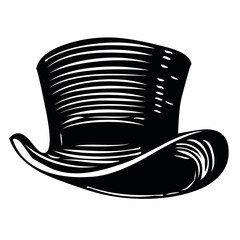 Classic Gentleman Icon Vintage Gentleman Icons Modern Gentleman Icon Gentleman Lifestyle Icon