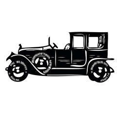 Classic Gentleman Icon Vintage Gentleman Icons Modern Gentleman Icon Gentleman Lifestyle Icon